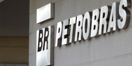 Petrobras negocia com Mitsui venda de fatia em distribuidoras de gás natural