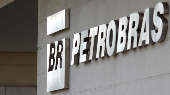 Petrobras negocia com Mitsui venda de fatia em distribuidoras de gás natural