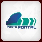 porto-pontal1