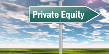 Mesmo menos confiantes no País, fundos pretendem ir às compras