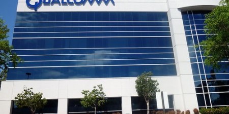 Qualcomm adquire fornecedora de sistemas para integração de dispositivos médicos