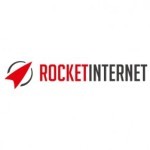 rocket-internet2