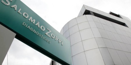 SalomãoZoppi investe R$ 40 milhões
