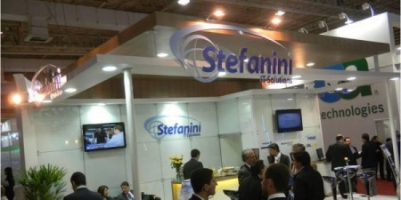 Cade aprova aquisição de 40% da Saque Pague pelo Grupo Stefanini