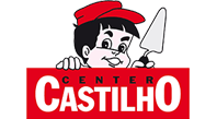 target-advisor-center-castilho-valuation