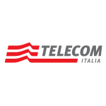 telecom-italia-logo