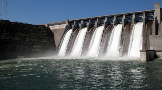 Cade aprova sem restrições venda de hidrelétricas da Triunfo