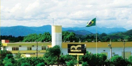 A venda da Uniasselvi para Carlyle e Vinci enrolou