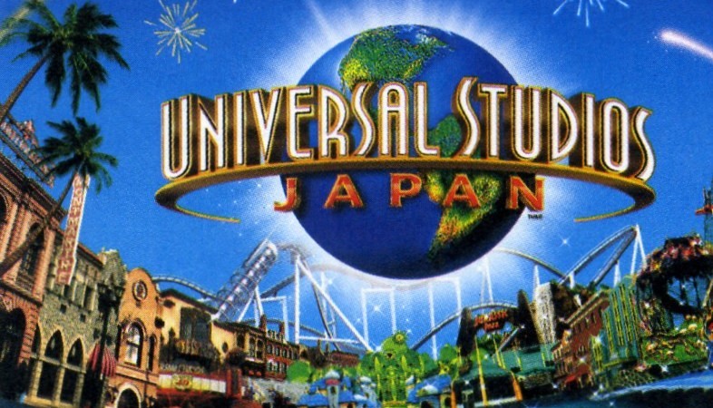 Comcast compra maioria acionária da Universal Studios Japan por US$1,5bi