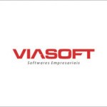 viasoft (1)