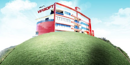 Viasoft compra Prodix