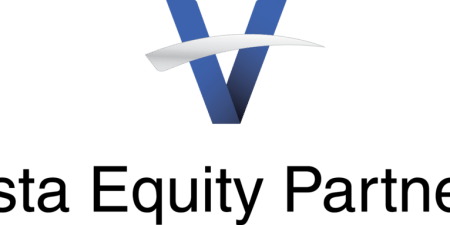 Vista Equity compra empresa Solera por US$3,75 bi