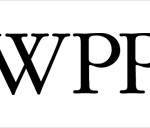 wpp-plc-logo