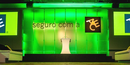 Cade aprova compra da Chubb Seguros pela Ace