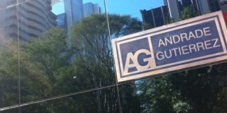 Andrade Gutierrez oferece fatia da CCR no mercado