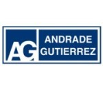 Andrade-gutierrez1