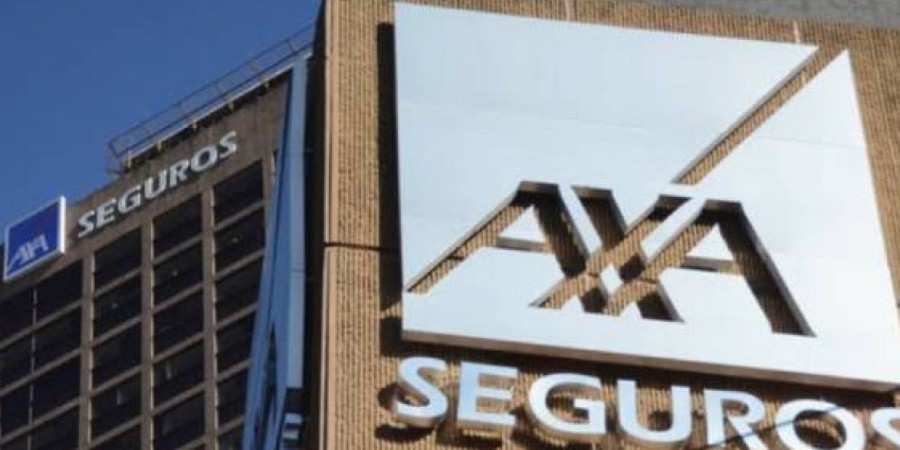 Seguradora francesa Axa segue com apetite por aquisições no País
