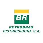 BR-distribuidora1