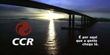 Empresa argentina BRT transfere 2% das ações da Via Quatro para a CCR