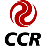 CCR1