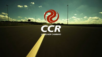 CCR exerce direito de compra de participação da RATP na ViaQuatro