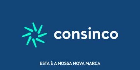 Consinco investe em aceleradora