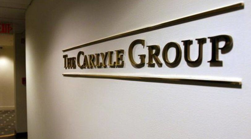Carlyle injeta R$2,5 bi no Brasil em negócios “mais seguros”