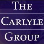 Carlyle1