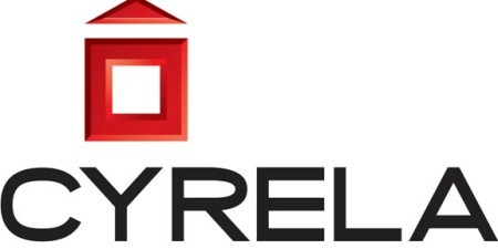 Cyrela passa a deter 100% do capital social da Plano & Plano Construções