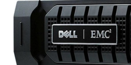 Dell compra EMC² por US$ 67 bilhões na maior aquisição da indústria