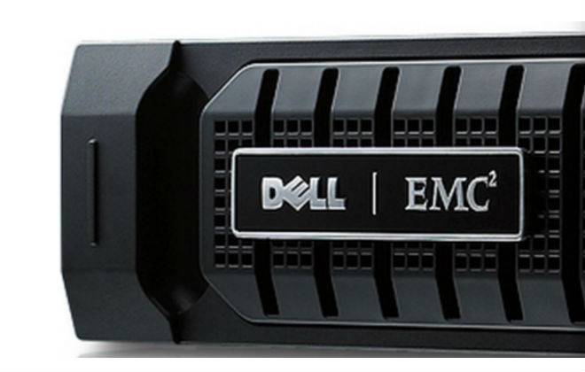 Dell compra EMC² por US$ 67 bilhões na maior aquisição da indústria