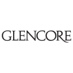 GLENCORE2