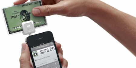 Auge dos IPOs de tecnologia entra em declínio