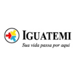 Iguatemi1