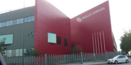 Isolux vende negócio de rodovia no Brasil