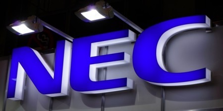 NEC negocia aquisições de empresas no Brasil