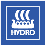 Norsk_Hydro