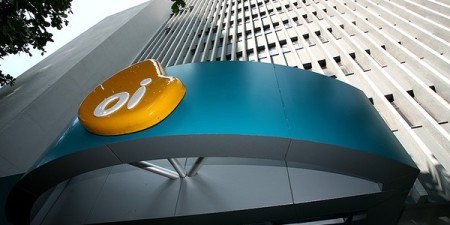 Fundo de bilionário russo deve fazer proposta por ações da Oi