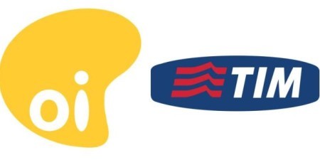 Oi e LetterOne acertam negociar por 7 meses injeção de capital para fusão com TIM