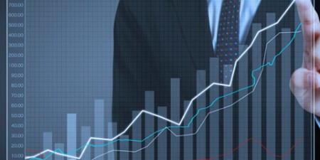 É A HORA DAS PEQUENAS E MÉDIAS EMPRESAS