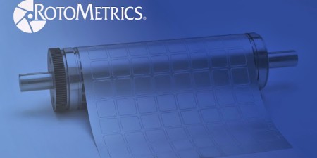 ROTOMETRICS ADQUIRE A MLC