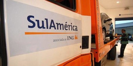 Cade aprova venda de carteira de seguro habitacional da Sul América