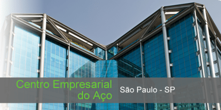 São Carlos vende participação em prédio por R$ 265 milhões