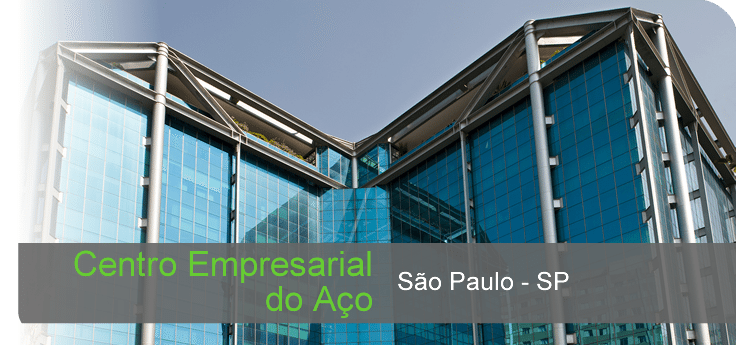 São Carlos vende participação em prédio por R$ 265 milhões