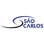 São-Carlos1