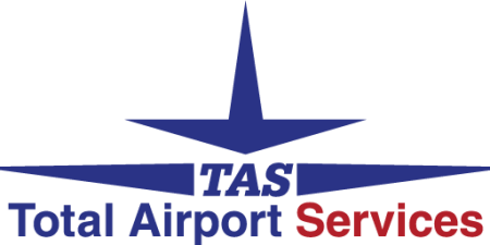 CCR compra 70% da empresa prestadora de serviço de aeroportos TAS, dos EUA