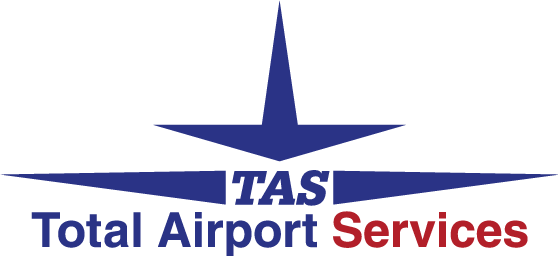 CCR compra 70% da empresa prestadora de serviço de aeroportos TAS, dos EUA