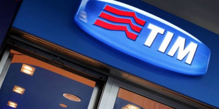 TIM conclui venda de 2º lote de torres de telefonia para American Tower por R$517 mi