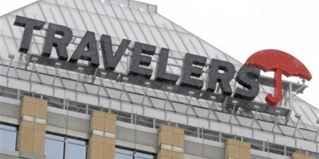 Joint Venture da Travelers com a J. Malucelli conclui aquisição de participação majoritária de start-up em seguro garantia da Colômbia