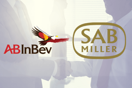 Cervejarias AB InBev e SABMiller anunciam 3ª maior fusão da história